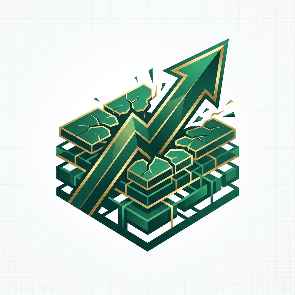 Sophisticated_professional_business_icon_represent-1775262923693