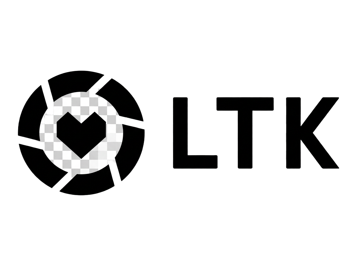 LTK logo